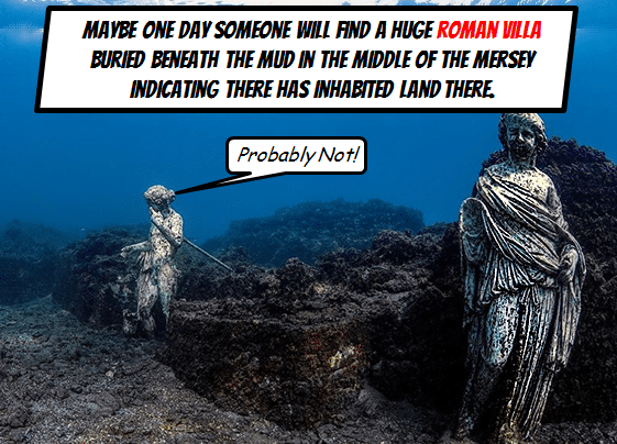 Roman Liverpoo