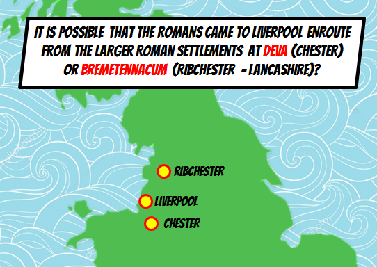 Roman Liverpoo