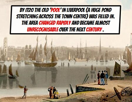 Georgian Liverpool