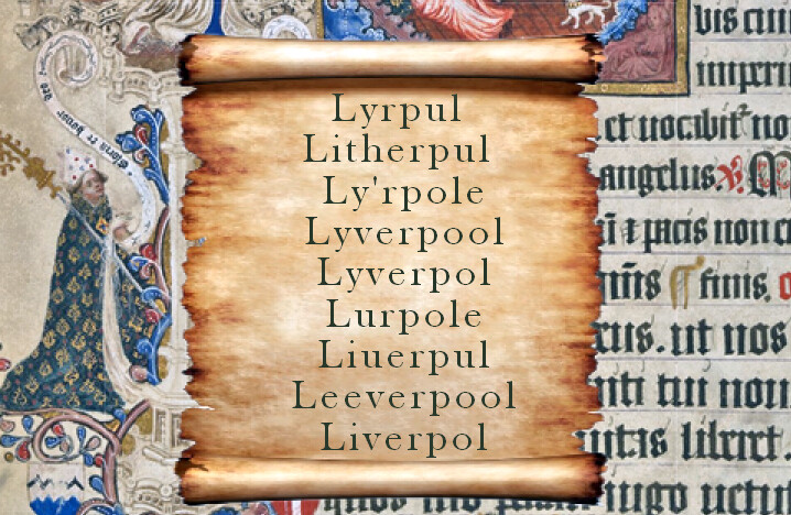 Liverpool 1207