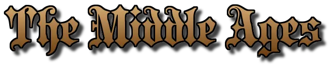 Middle Ages
