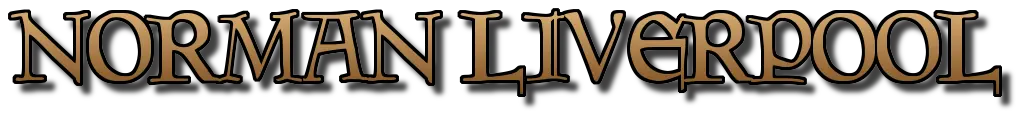 Norman Liverpool