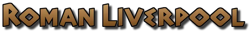 Roman Liverpool