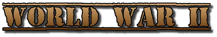 World War Two Liverpool Blitz