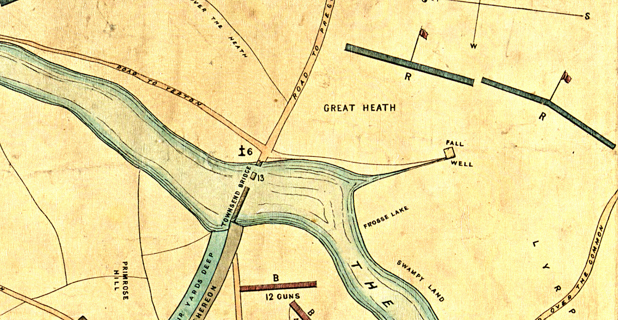 Before image