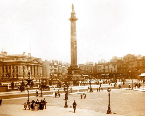 Before image