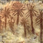 Stone Age Cave Art