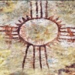 Stone Age Cave Art