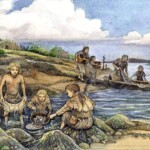 Stone Age Hunting KS2