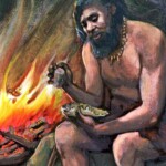 Stone Age Key Stage 2 KS2