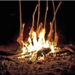 Stone Age Fire