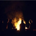 Stone Age Fire