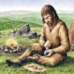 Stone Age KS2