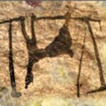 Stone Age Cave Art