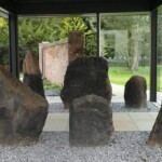 Liverpool Calder Stones
