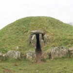 Calder Stones