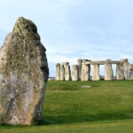 Stonehenge