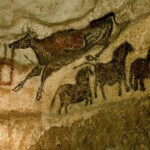 Stone Age Cave Art