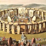 Stonehenge Complete