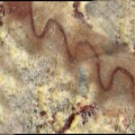Stone Age Cave Art