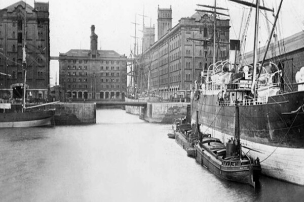 Liverpools 300M Summer A Revolution Or A Costly Experiment Up To Them - do3lr6x